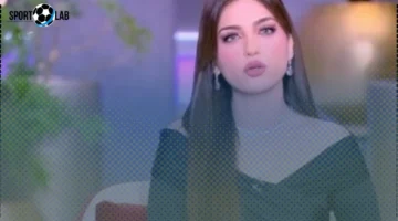 ياسمين عز اليوم: مواجهة التحديات والانتقادات في رحلة الشهرة والإثارة 2025